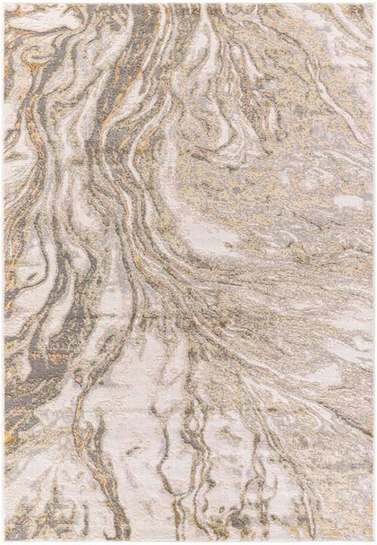 Livabliss Amman BTA-2302 Rug