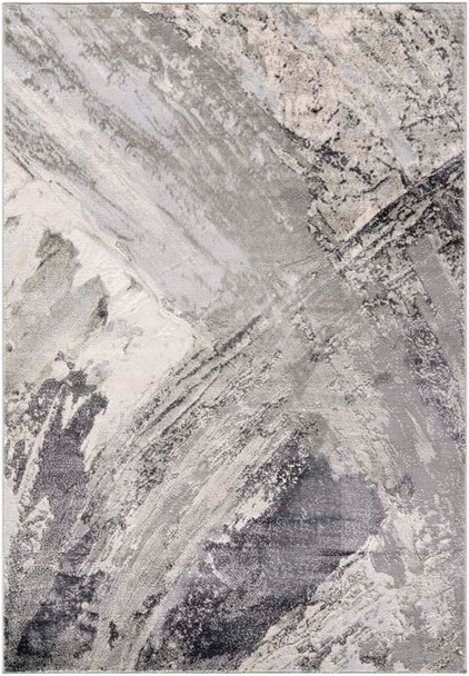 LivaBliss Amman BTA-2304 Rug