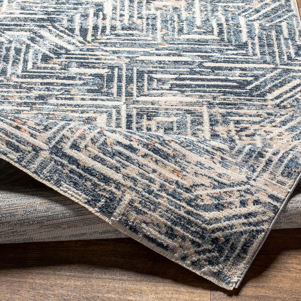Livabliss Amore AMO-2337 Rug