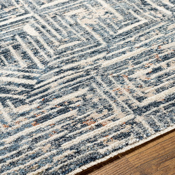 Livabliss Amore AMO-2337 Rug