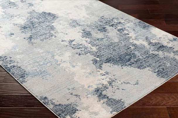 Livabliss Amore AMO-2340 Rug