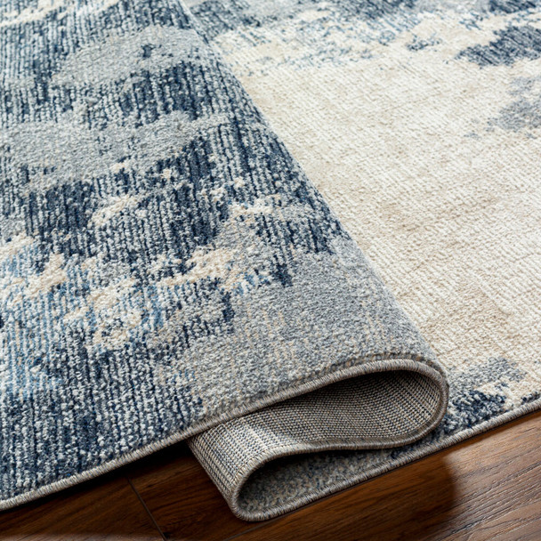 Livabliss Amore AMO-2340 Rug