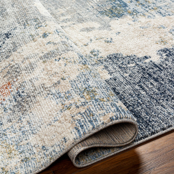 Livabliss Amore AMO-2341 Rug