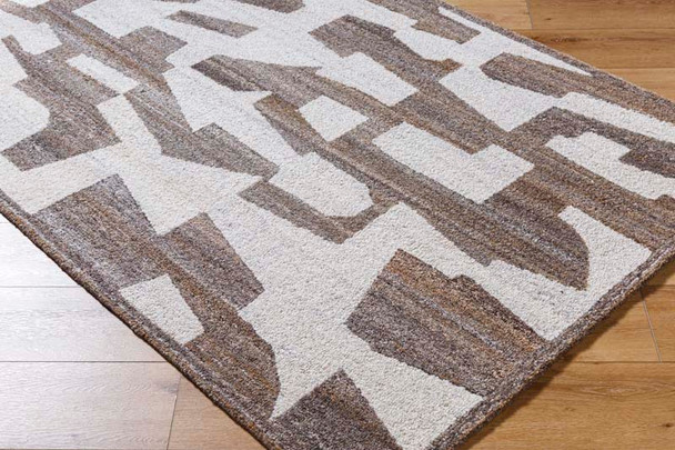 Livabliss Andes AED-2301 Rug