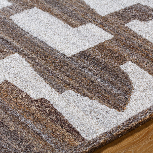 Livabliss Andes AED-2301 Rug