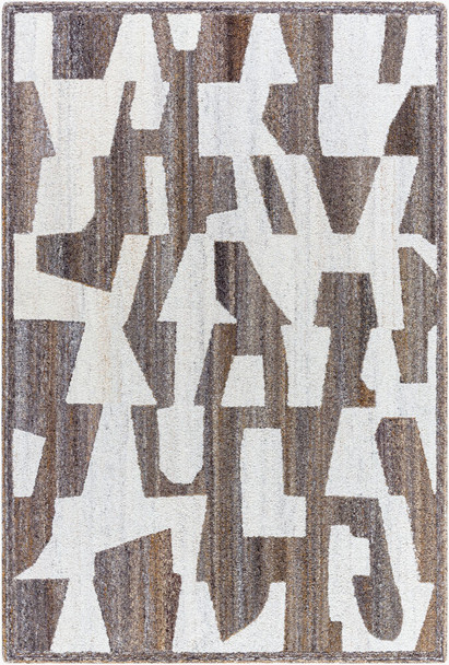 Livabliss Andes AED-2301 Rug
