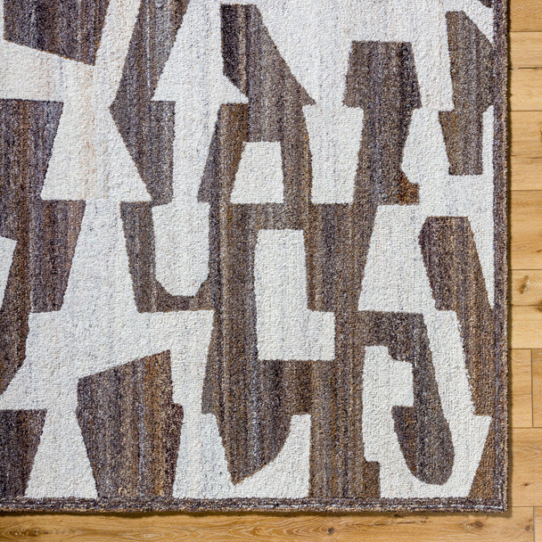 Livabliss Andes AED-2301 Rug