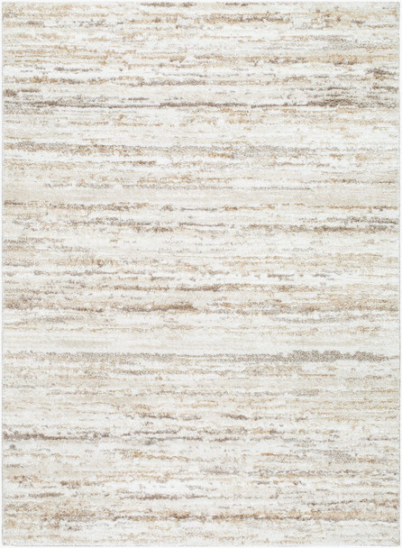 Livabliss Andorra Plus ARP-2301 Rug