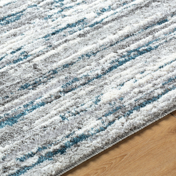 Livabliss Andorra Plus ARP-2302 Rug