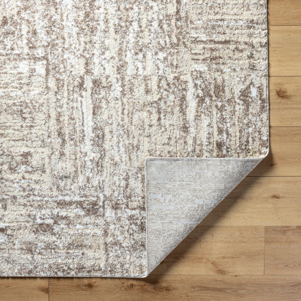 LivaBliss Andorra Plus ARP-2303 Rug