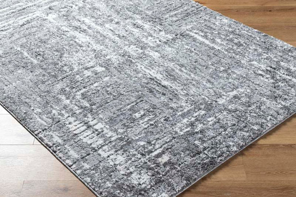 Livabliss Andorra Plus ARP-2304 Rug
