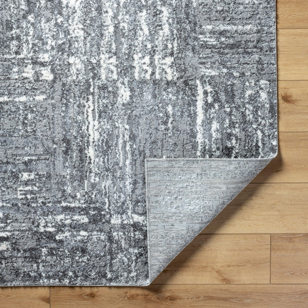 Livabliss Andorra Plus ARP-2304 Rug