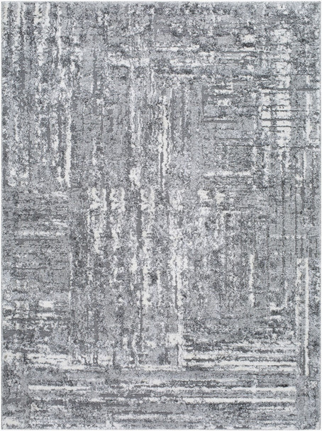 Livabliss Andorra Plus ARP-2304 Rug