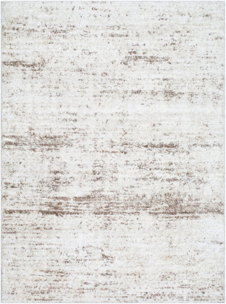 Livabliss Andorra Plus ARP-2310 Rug