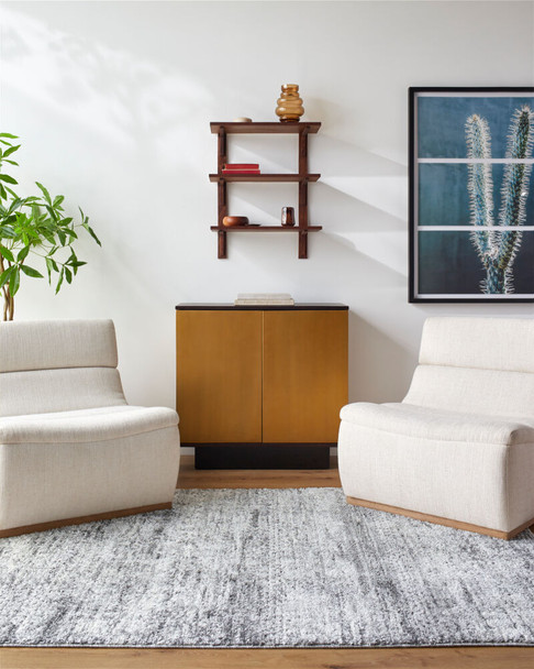 Livabliss Andorra Plus ARP-2311 Rug