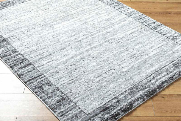 Livabliss Andorra Plus ARP-2314 Rug