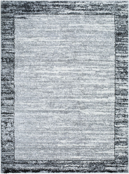 Livabliss Andorra Plus ARP-2314 Rug