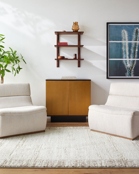 Livabliss Andorra Plus ARP-2315 Rug