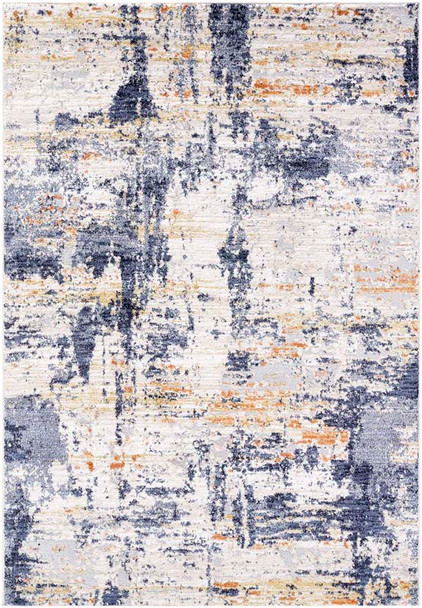 LivaBliss Andorra Plus ARP-2320 Rug
