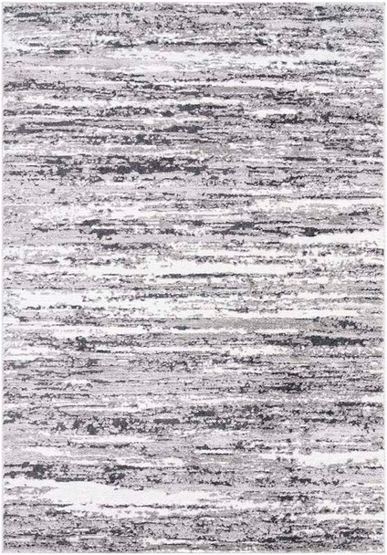 Livabliss Andorra Plus ARP-2321 Rug