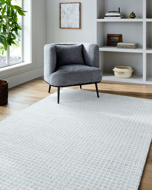LivaBliss Andreas VVAN-2301 Rug