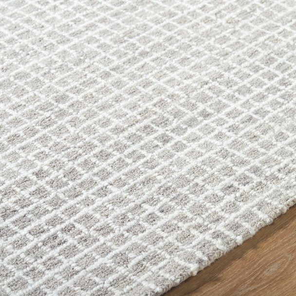 Livabliss Andreas VVAN-2302 Rug