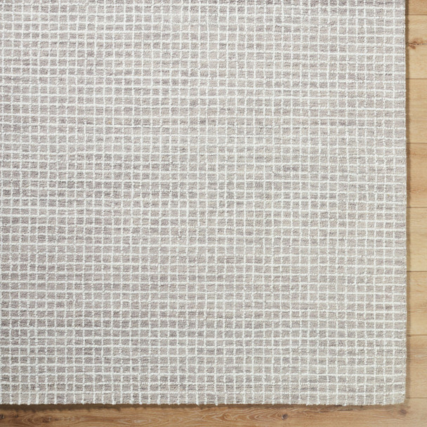 Livabliss Andreas VVAN-2302 Rug
