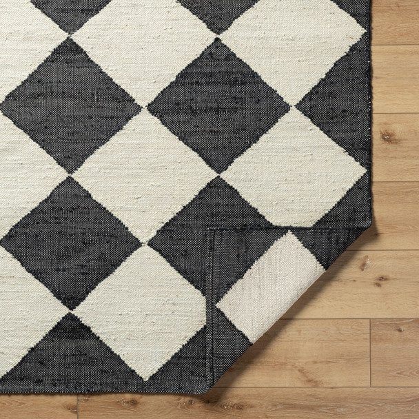 Livabliss Antho VVAT-2300 Rug