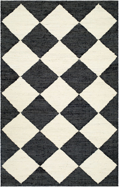 Livabliss Antho VVAT-2300 Rug
