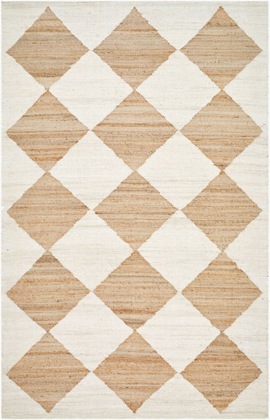 Livabliss Antho VVAT-2301 Rug