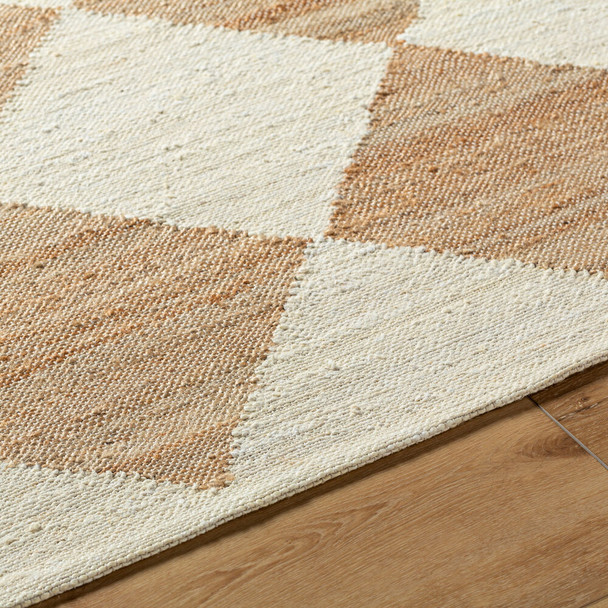 Livabliss Antho VVAT-2301 Rug