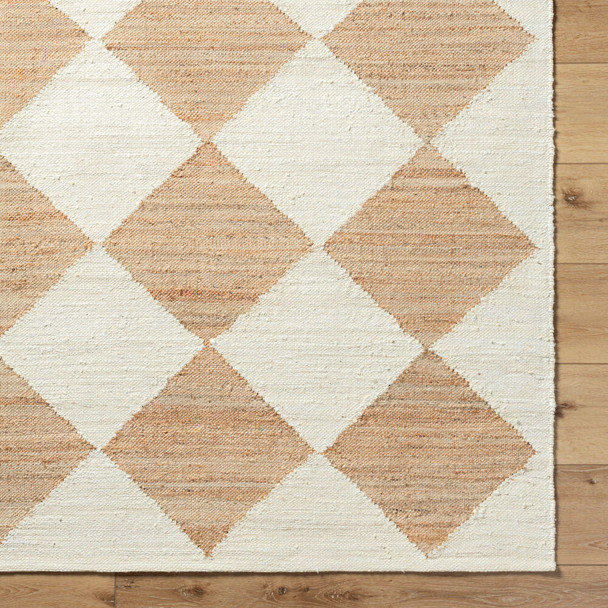 Livabliss Antho VVAT-2301 Rug