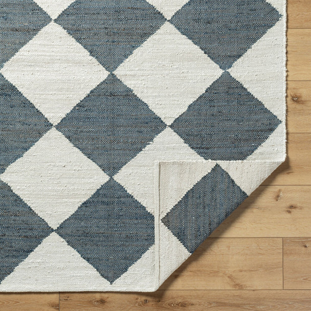 Livabliss Antho VVAT-2302 Rug