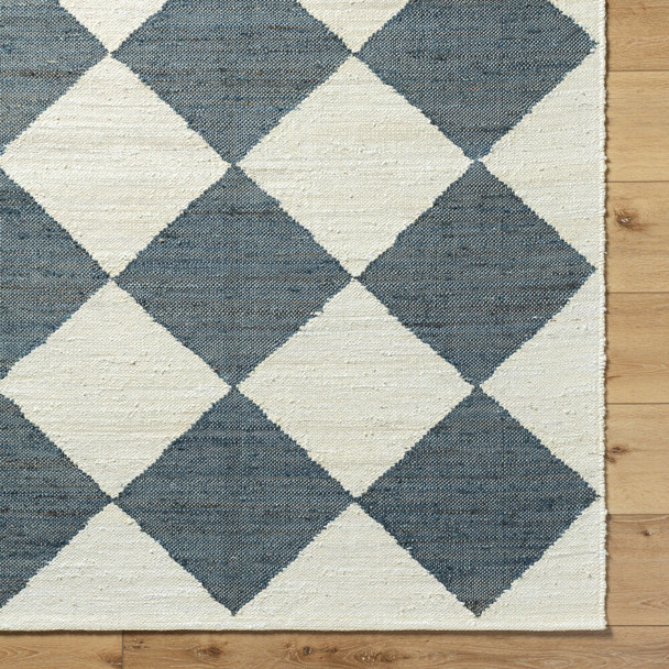 Livabliss Antho VVAT-2302 Rug
