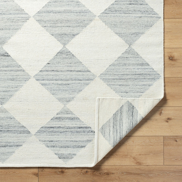 Livabliss Antho VVAT-2303 Rug