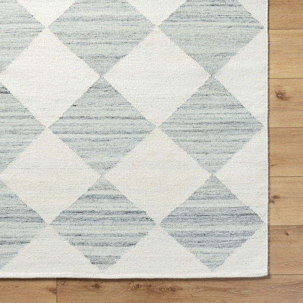 Livabliss Antho VVAT-2303 Rug