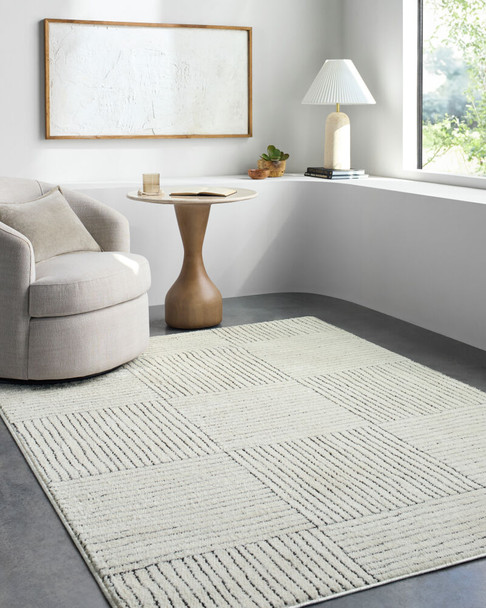 Livabliss Architect GAAR-2300 Rug