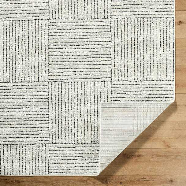 Livabliss Architect GAAR-2300 Rug