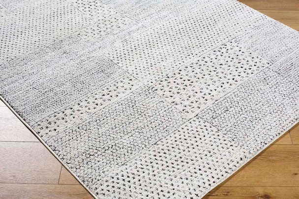 Livabliss Architect GAAR-2302 Rug