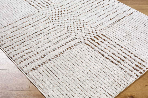 Livabliss Architect GAAR-2303 Rug