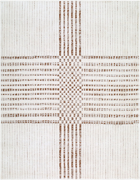 Livabliss Architect GAAR-2303 Rug