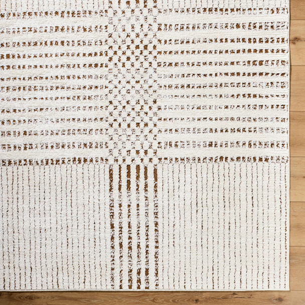 Livabliss Architect GAAR-2303 Rug
