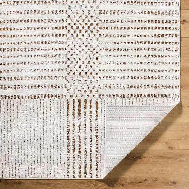 Livabliss Architect GAAR-2303 Rug