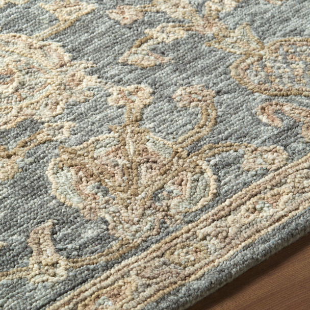 Livabliss Arnold AOD-2300 Rug