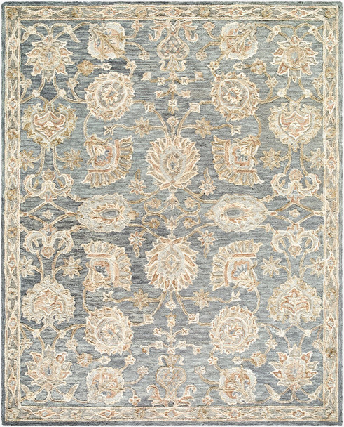 Livabliss Arnold AOD-2300 Rug