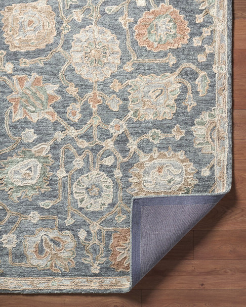 Livabliss Arnold AOD-2302 Rug