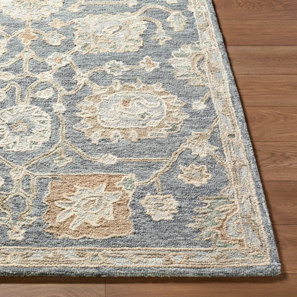 Livabliss Arnold AOD-2302 Rug