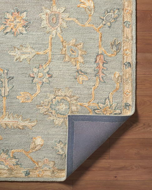 Livabliss Arnold AOD-2303 Rug