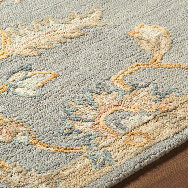 Livabliss Arnold AOD-2303 Rug