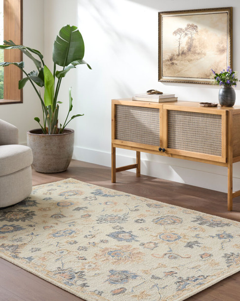 LivaBliss Arnold AOD-2304 Rug